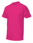 Afbeelding - 7890440-rom88-t-shirt-fuchsia-t145-png